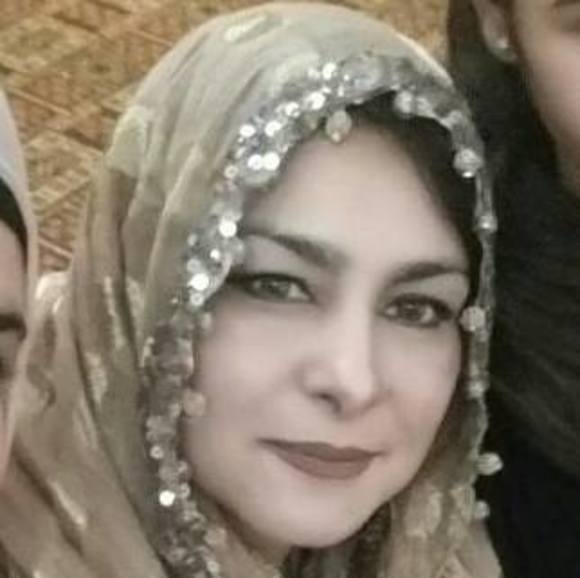 wafa78664